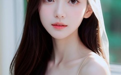 用快播能看的网站